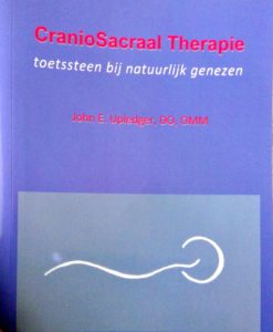 ISBN9789085484363
